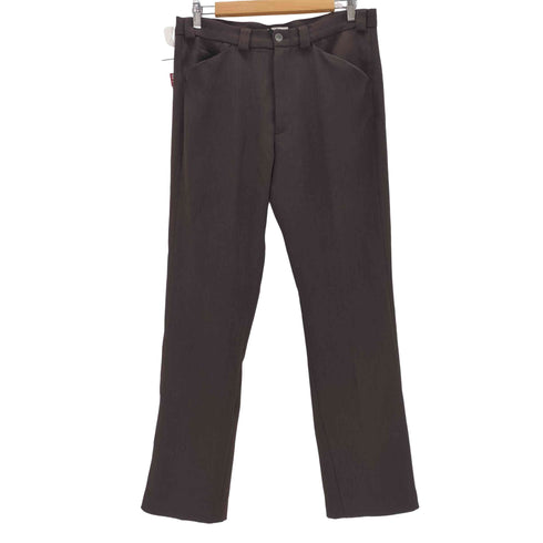 サバイ saby PANTALON メンズ JPN:3